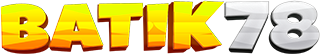 BATIK78